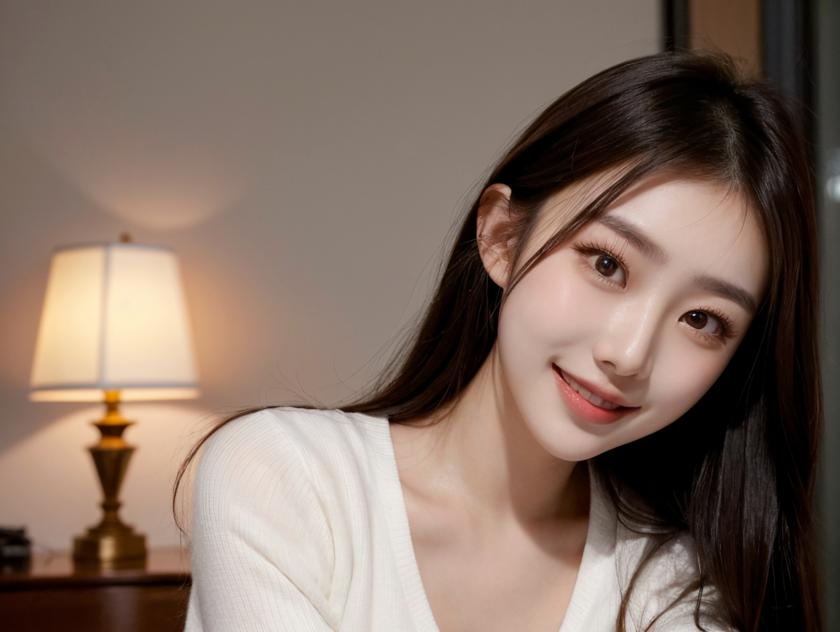 日韩视频一区二区三区亚洲无_亚洲aaaa级特黄毛片_日韩精品亚洲精品国产精品_免费特级黄毛片在线成人观看-国产 欧美精品 久久_丝袜美腿亚洲综合欧美一区_无人在线观看高清完整免费_亚洲五月综合网色九月色|中煤集团新疆能源有限公司原党委书记、执行董事赵立正被查